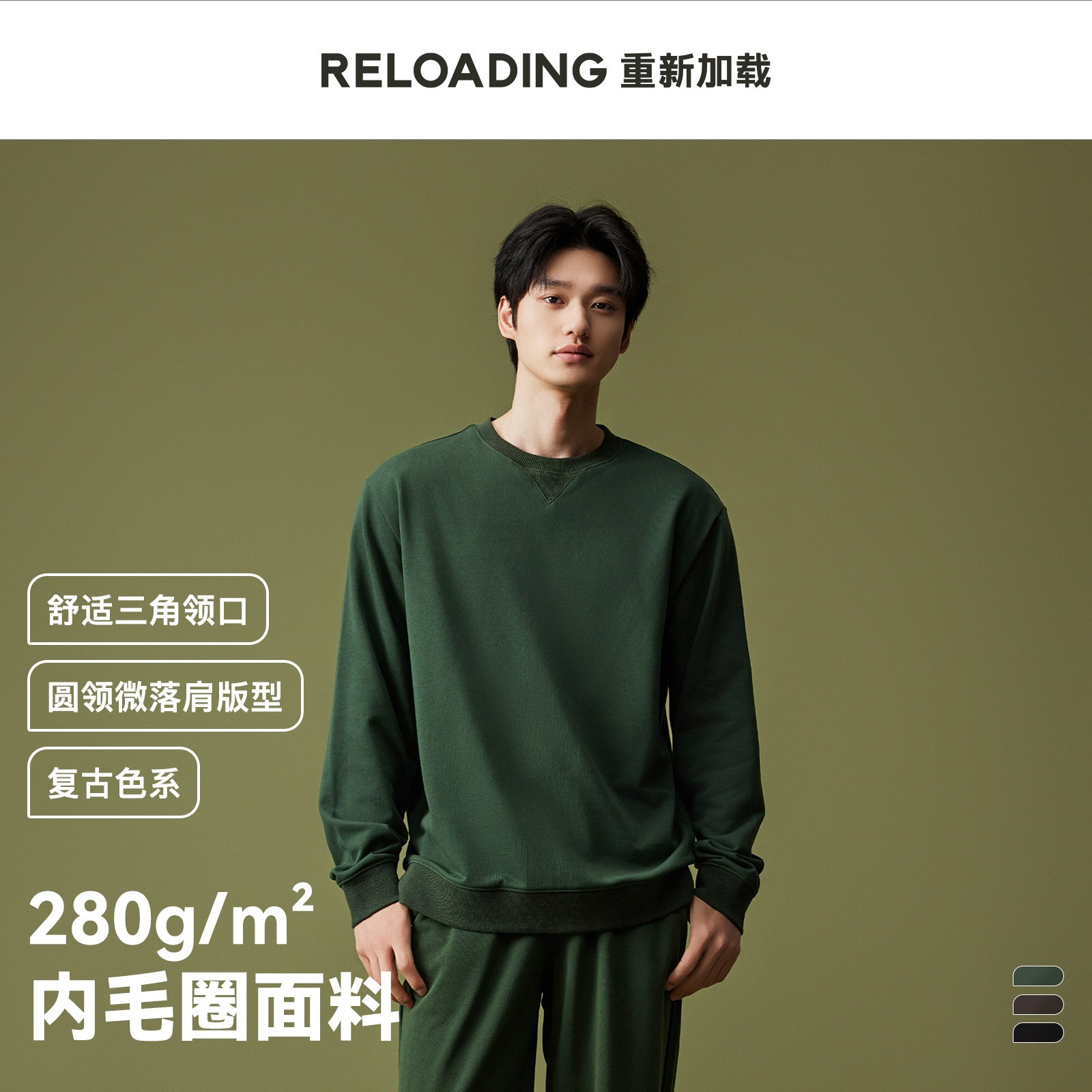 ɫ M ¼ ŵ׷ëȦԲ 122.32Ԫ