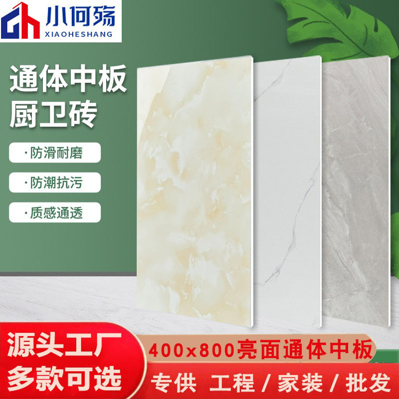 通体大理石墙砖全瓷墙砖瓷砖其他