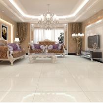 600x600客廳拋光磚地板磚新款防滑耐磨客廳�；u800x800地瓷磚