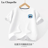 Хлопковый счастливый монстр, 100% хлопок, не выцветает