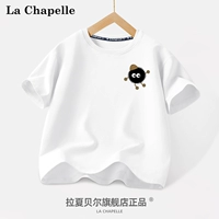 Хлопковая вязаная шапка, 100% хлопок, не выцветает