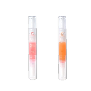 SC纹唇润唇膏纹绣红唇乳专用反色红唇素漂唇后固色亮唇素帮助反色