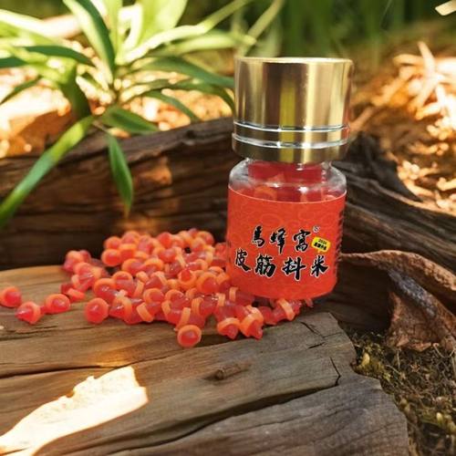 抖米南充马蜂窝挂钩方便