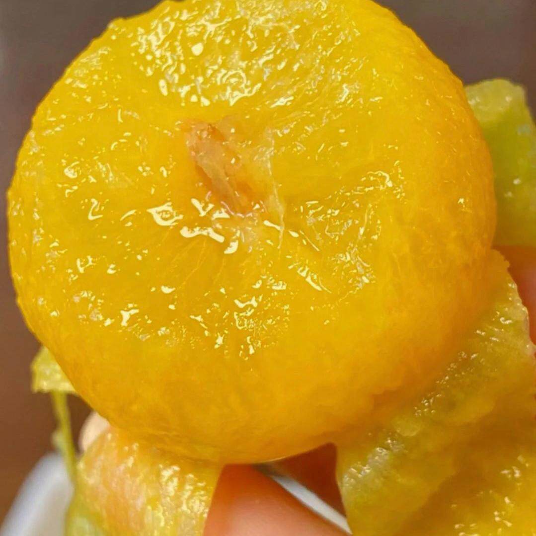 纯甜冰糖李子四川蜂糖李子果新鲜桃花李蜂蜜黄金奈李水果