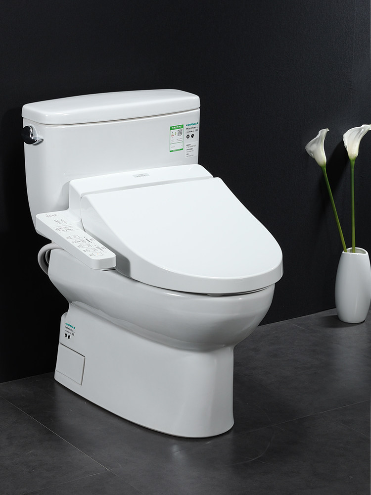 toto马桶cw764 tcf6631cs座便器卫洗丽智能盖套餐带除臭烘干加热