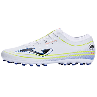 Joma25年新MG袜套足球鞋减震耐磨减震回弹比赛训练运动EVOLUTION