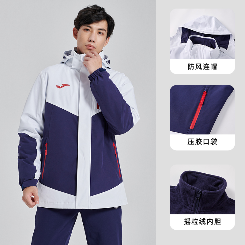 ۻ㣺п XL JOMA＾ñ1616Ԫ4(404Ԫ/)