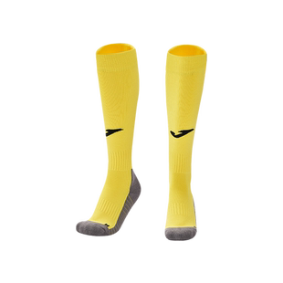 Joma荷马足球袜男长筒防滑足球训练袜女毛巾底短筒儿童专业运动袜