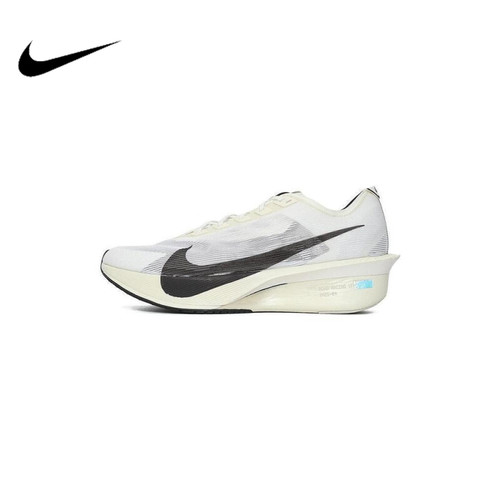 耐克女子运动休闲跑步鞋