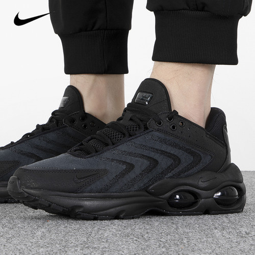 Nike2025新款AIRMAX运动休闲鞋