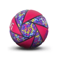 76-997y дайте полный набор подарков