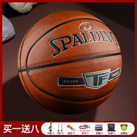 Tom Ford, серебряный, классический, точный, полный комплект