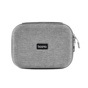 包纳手柄收纳包xbox手柄收纳盒switchpro手柄收纳箱多个ps5双手柄包series游戏机飞智北通ns pro手柄保护包