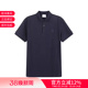 甄品精选 POLO衫 BURBERRY博柏利 棉质刺绣短袖 8084021 男士