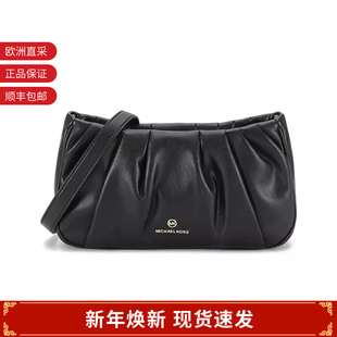 30T1GNNC1U 女士女包单肩斜挎包手拿包小号 MICHAEL KORS