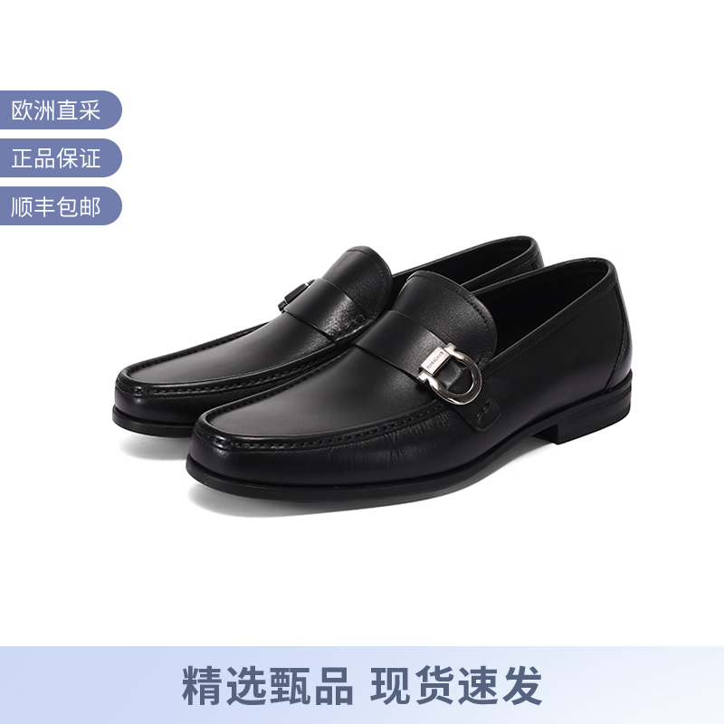 ɫ EEE 5 FerragamoĽ ʿGanciniָЬƤЬЬ07751144898.6Ԫ