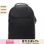 BLAC系列双肩背包 FIRENZE 240823 男士 Ferragamo菲拉格慕