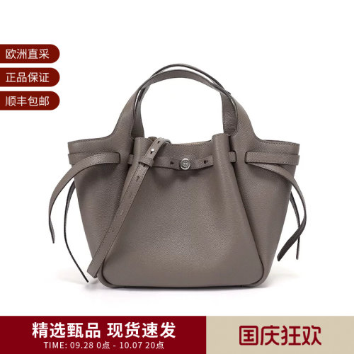 TORYBURCH女士托特包手提单肩包