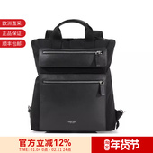 GA阿玛尼 Y752E Y2N134 男士 中号手提双肩包背包托特包