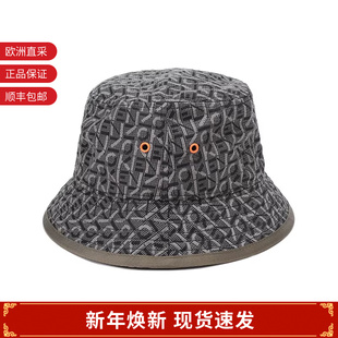 甄品精选 5AC704 KENZO高田贤三 帽子渔夫帽 B02 男士