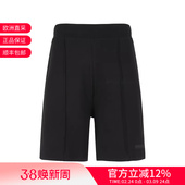 男士 大版 8H00002 甄品精选 899W4 五分裤 Moncler 短裤 型运动裤