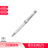 圆珠笔111939 款 Montblanc万宝龙男女同款 大班系列经典