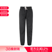 2A00003 女士字母标识运动卫裤 Moncler盟可睐 596H5 甄品精选