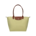 244 Pistachio Green