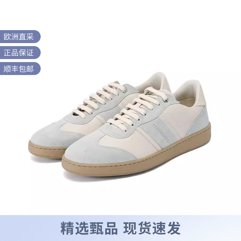 ˹ɫ/ǳɫ M 5 FerragamoĽ ʿϵѵЬ˶Ь 07622604398.8Ԫ
