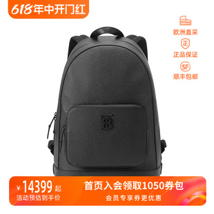 80697761 电脑包旅行包手提双肩包背包 男士 Burberry博柏利