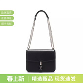 女士牛皮革手提单肩斜挎包 Spade Kate PXR00419 甄品精选