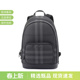 手提双肩包背包电脑包 男士 BURBERRY博柏利 8065630 甄品精选