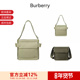 男包小号托特包手提单肩斜挎包 男士 甄品精选 BURBERRY博柏利