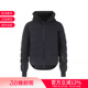 男士 1A00042 短款 097 5399D 鹅绒连帽羽绒服I2 Moncler盟可睐