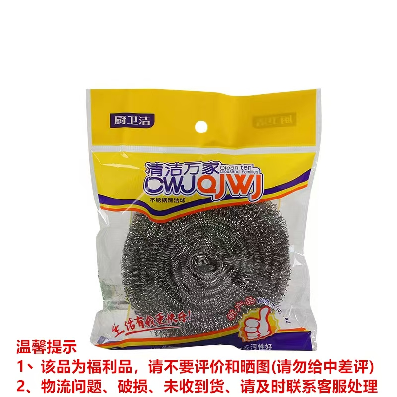 SMC正品磁偶式无杆气缸CY3B/CY3R/CY1S/CY1L20/25/32/40/50/63Z