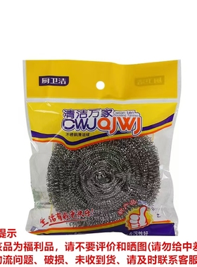 SMC正品高速气缸RHCB/RHCF/RHCG/RHCL20/25/32/40/50/63/80/100