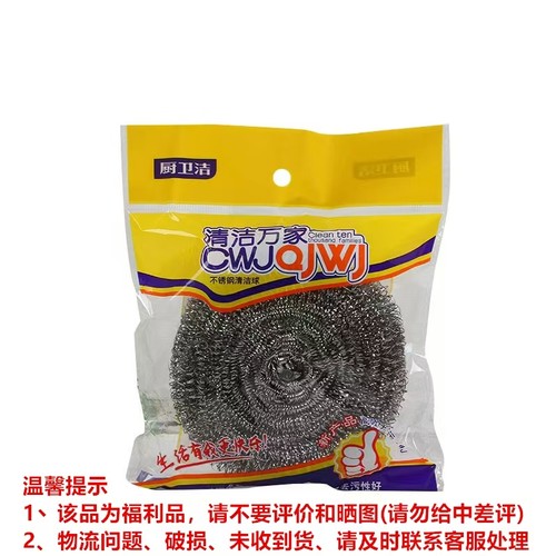 SMC原装正品高速气缸RHCB