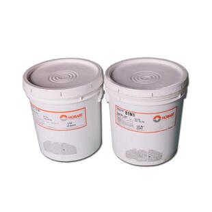 美国赫伯特Fabshield 81N1自保护药芯焊丝E71T8-Ni1J管道焊丝