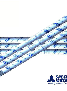 SMC美国超合金ERNiCrCoMo-1镍基焊丝INCONEL 617镍基合金焊丝2.0