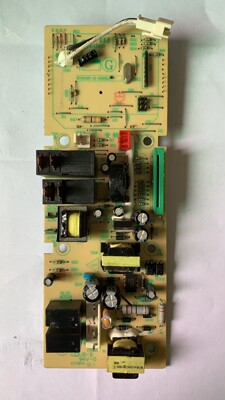 EV923KF8-NS EVXCCE7-C1-K TV9MEM5-NBH7r微波炉电脑板光波