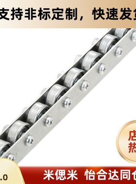 CROS CROSU3 4 5 6 7 810 10 12 14 15 18 20 24 25 28 30滚轮条