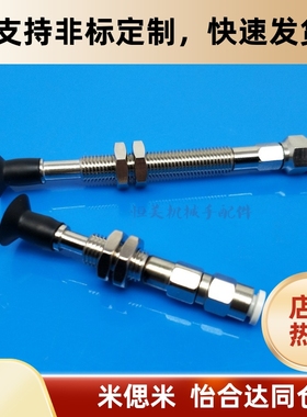 SMC型迷你真空吸盘薄型带肋 ZPT10 13 16CTSJ/CTNJ6-B5/04/06-A8