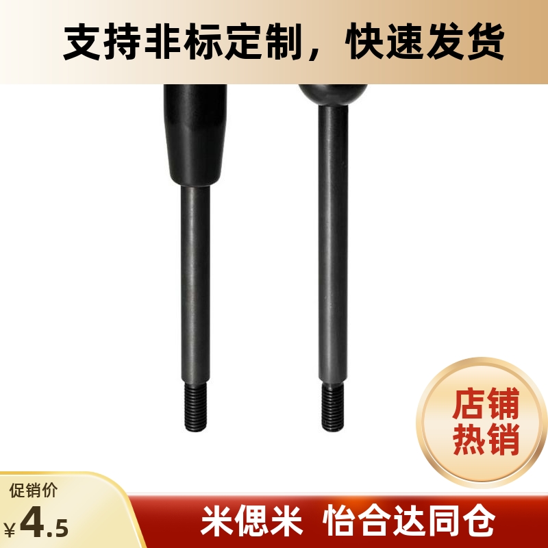 LRGN6/8/10/12-63/80/100/125