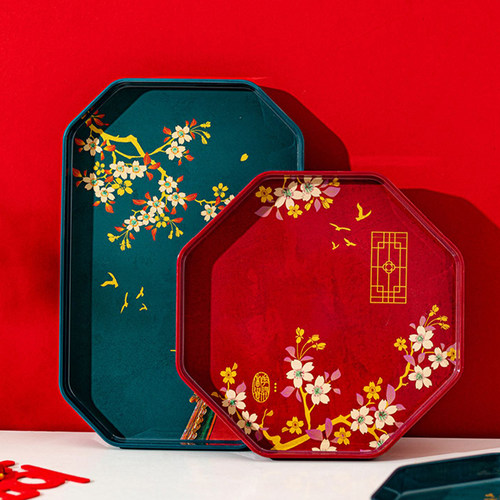环保材质|边角圆润|加高脚垫