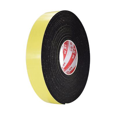 高粘度eva海绵胶带陌卡