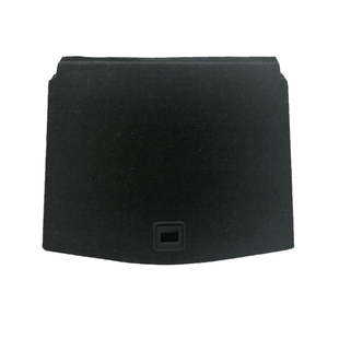 适用吉普Jeep指南者/自由侠/自由光备胎盖板后备箱隔板承重硬板