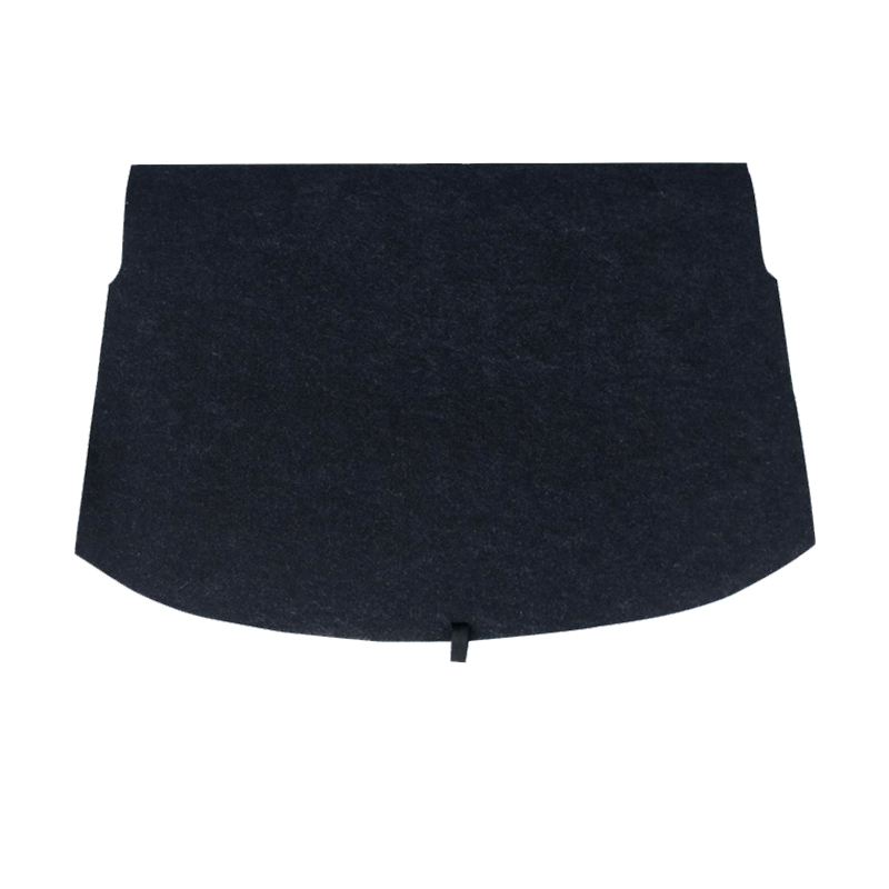 长安CX20后备箱盖板，原车开模