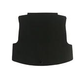 适用福斯朗逸 朗行后备箱备胎承重盖板尾箱垫板地毯隔板 朗逸plus