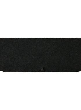 适用SWM斯威X7/大通G50后备箱盖板工具盒硬板承重板隔板尾箱底板