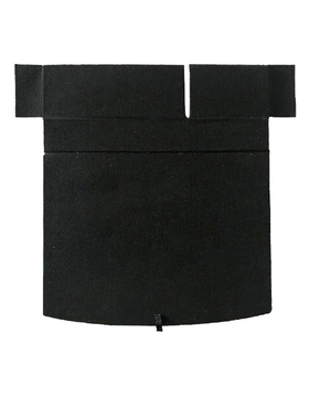 适配众泰T600/SR7/T700/T500/T300/Z700后备箱盖板备胎承重硬垫板